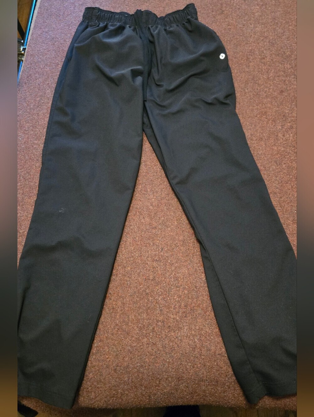 Xersion Men's Quick-Dri Men's Size Medium